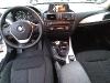 BMW 118 D Vendido ocasion