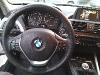 BMW 118 D Vendido ocasion
