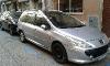 Peugeot 307 Sw  1.6  Xt ocasion