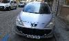 Peugeot 307 Sw  1.6  Xt ocasion