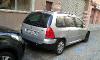 Peugeot 307 Sw  1.6  Xt ocasion