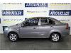 Chevrolet Aveo 1.4 Lt Aut Impecable ocasion