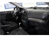 Chevrolet Aveo 1.4 Lt Aut Impecable ocasion