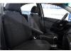 Chevrolet Aveo 1.4 Lt Aut Impecable ocasion