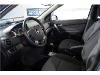 Chevrolet Aveo 1.4 Lt Aut Impecable ocasion