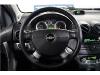 Chevrolet Aveo 1.4 Lt Aut Impecable ocasion