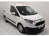 Ford Transit Courier 1.5tdci 75ps Trend 75 4p ocasion