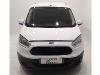 Ford Transit Courier 1.5tdci 75ps Trend 75 4p ocasion