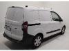 Ford Transit Courier 1.5tdci 75ps Trend 75 4p ocasion