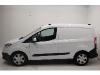 Ford Transit Courier 1.5tdci 75ps Trend 75 4p ocasion