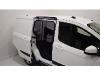 Ford Transit Courier 1.5tdci 75ps Trend 75 4p ocasion