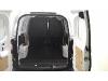 Ford Transit Courier 1.5tdci 75ps Trend 75 4p ocasion