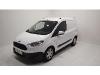 Ford Transit Courier 1.5tdci 75ps Trend 75 4p ocasion