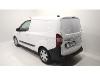 Ford Transit Courier 1.5tdci 75ps Trend 75 4p ocasion