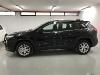 Jeep Cherokee 2.0 Crd 140 Hp Longitude 4wd Active D. I 140 5p ocasion