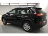 Jeep Cherokee 2.0 Crd 140 Hp Longitude 4wd Active D. I 140 5p ocasion