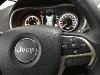 Jeep Cherokee 2.0 Crd 140 Hp Longitude 4wd Active D. I 140 5p ocasion