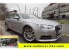 Audi A4 2.0tdi S Tronic 150 ocasion