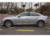 Audi A4 2.0tdi S Tronic 150 ocasion