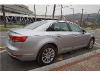 Audi A4 2.0tdi S Tronic 150 ocasion