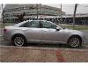 Audi A4 2.0tdi S Tronic 150 ocasion