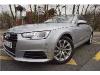 Audi A4 2.0tdi S Tronic 150 ocasion