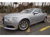 Audi A4 2.0tdi S Tronic 150 ocasion