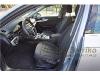 Audi A4 2.0tdi S Tronic 150 ocasion