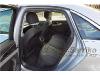 Audi A4 2.0tdi S Tronic 150 ocasion