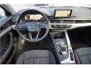 Audi A4 2.0tdi S Tronic 150 ocasion