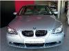 BMW 530 Serie 5 E60 ocasion