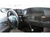 BMW 530 Serie 5 E60 ocasion