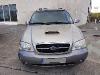 Kia Carnival 2.9 Crdi 7 Plazas ocasion