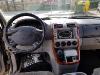 Kia Carnival 2.9 Crdi 7 Plazas ocasion