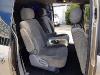 Kia Carnival 2.9 Crdi 7 Plazas ocasion