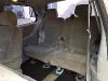 Kia Carnival 2.9 Crdi 7 Plazas ocasion