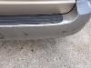 Kia Carnival 2.9 Crdi 7 Plazas ocasion