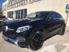 Mercedes Gle Coupe 350 Cdi Full-equipe ocasion