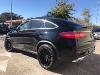 Mercedes Gle Coupe 350 Cdi Full-equipe ocasion