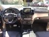 Mercedes Gle Coupe 350 Cdi Full-equipe ocasion