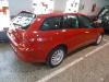 Alfa Romeo 156 Sportwagon 2.4jtd 20v Distinctive ocasion