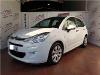 Citroen C3 1.4 Hdi Tonic 70cv ocasion