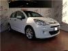 Citroen C3 1.4 Hdi Tonic 70cv ocasion