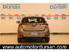 Toyota Auris Auris 90d Active   Pack Senso ocasion