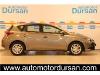 Toyota Auris Auris 90d Active   Pack Senso ocasion