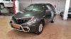 Ssangyong Actyon A200xdi ocasion