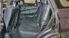 Ssangyong Actyon A200xdi ocasion