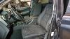 Ssangyong Actyon A200xdi ocasion