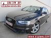 Audi A4 Avant 2.0tdi 150cv -s-line Plus - 2015 ocasion