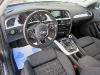 Audi A4 Avant 2.0tdi 150cv -s-line Plus - 2015 ocasion